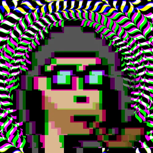 Item #77929411300911548602579223184347481465604416464327802926072142487270566395905 Media