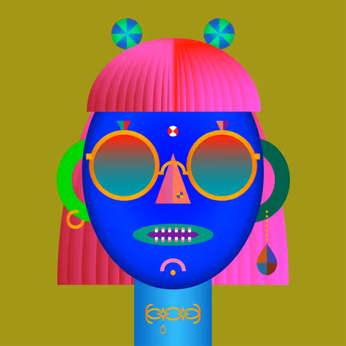 Item #5384008636365309488913408445343699835068570098018900200460629495929599164417 Media