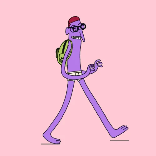 Item #29081660285060501313308128913597183929804295834674928688996634500764956360705 Media