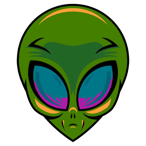 Item #50887960617642554414801743118853184756465690941361707821940564609710694596609 Media