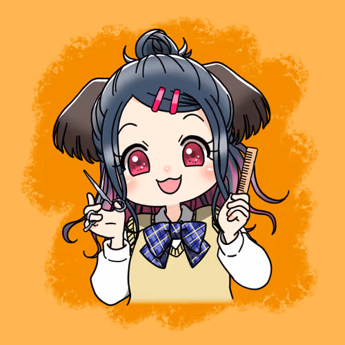 Item #9191776318918701061857813697659625615057058825633397307395227118601458679813 Media