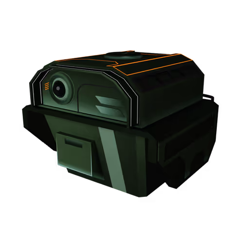Item #8392202476458850950837415631390547663441732066796181739564979730353680809985 Media