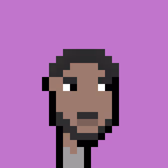 78115192564482507984631787758145554645052340435096689954982787568102419726337