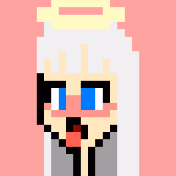 Item #80647187272922915203704220365926424885600223773576311854554023169326720221185 Media