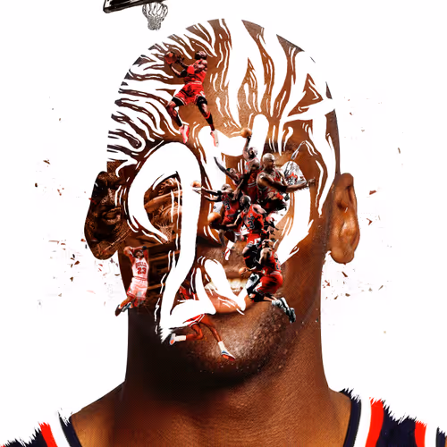 Item #103738167548013120358737791464623564888889547066031431798447354485564308979713 Media