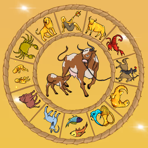 Item #23913698375609584237984626450109543083539483566111636878657855415175037845505 Media