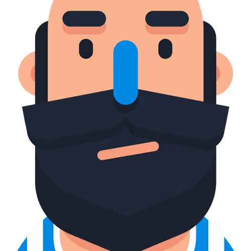 104021389316208234563237630241849261889577245697043173256103074196273032593409