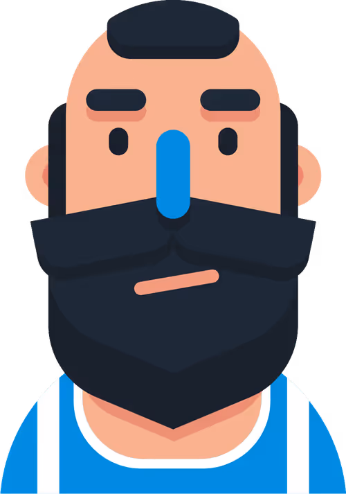 Item #104021389316208234563237630241849261889577245697043173256103074196273032593409 Media