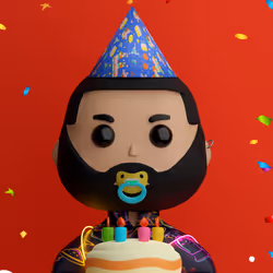 37770835486635483776068928171245852472477084967721946789856004138403062874113