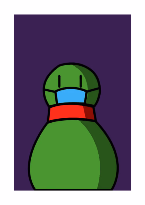 Item #27380965156853053299933837858069754332188177484742480412484724978676683243521 Media