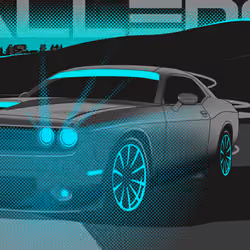 PAN_Challenger_SRT_Variant#3