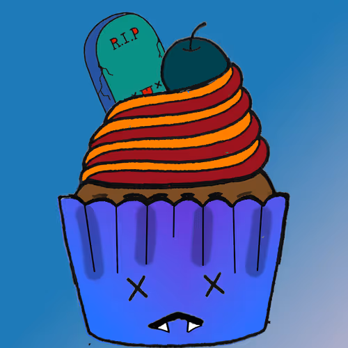 Item #25046180835427768065992213926056567024888614987606440169237369889813719678977 Media