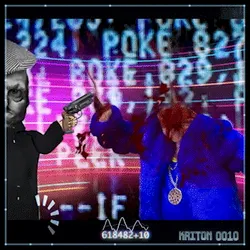 111382940797549926072182132084453587103373599318757002811834640493808178954241