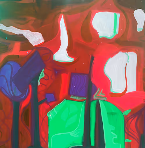 Item #88865502196796917454019758649567584391409523474397202638171390468125750198273 Media