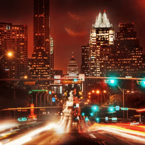 Item #96475701516811371815276227977766131962669887094423874457871336869620426473473 Media