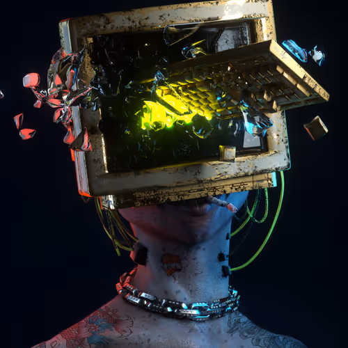 Item #106384143629019993449670897651668688856120383796144091830072601294740253573121 Media