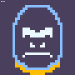 109778205213503396238535271525037462827219431078501393492580051853299966541825