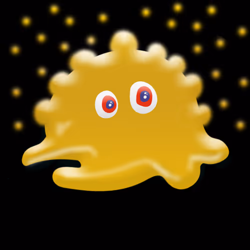 Item #41002980889741391817917164935619927059639919907592049262685076419546460454913 Media