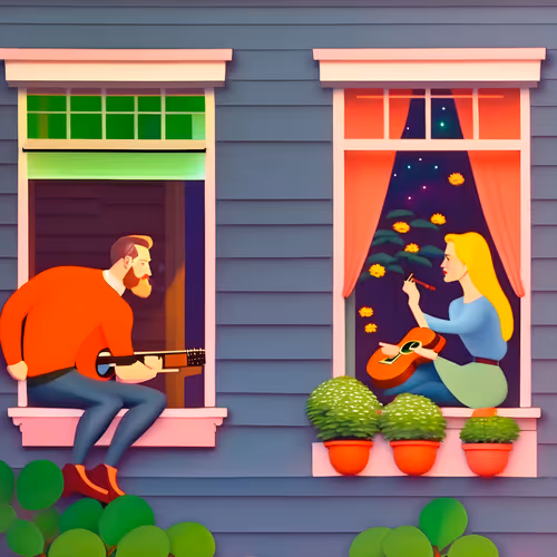 Item #96879536836134098401285399627546386089287103479474645019419153381895906000897 Media