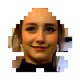 80370484222352431211359942477701697298040748357308932182844044948307412254721