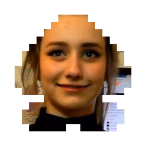 Item #80370484222352431211359942477701697298040748357308932182844044948307412254721 Media