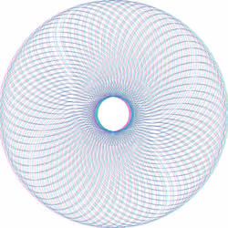AB_04