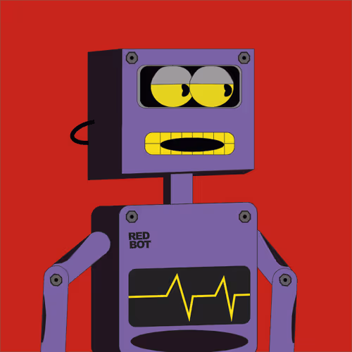 Item #80940605832294165934145545207525018289759440138777973406002111537045267546113 Media