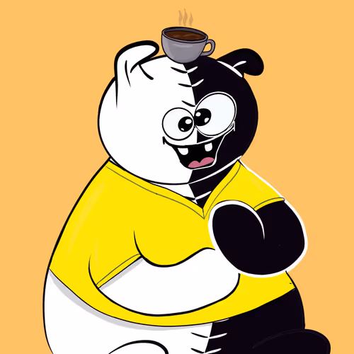 Item #80371656303357318925562882765321836867809784644353168254897851077289144483841 Media