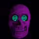 42624140206628529645765348505885784059980750193474123088310997238176905428993