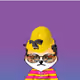 60870158113520846152788081899783440795419857645238193731833268733038441791489