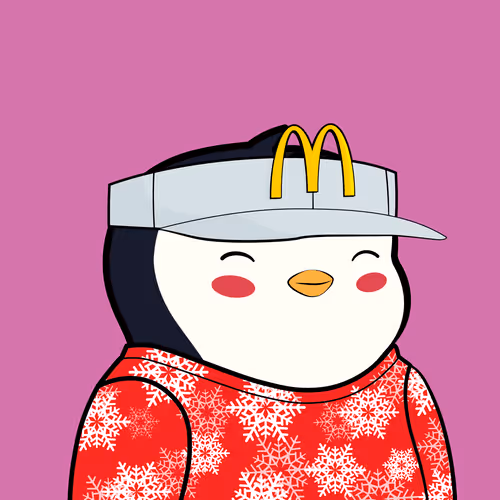 Item #52830905665300255558534330539589807832824780248488401603667214427436431179777 Media