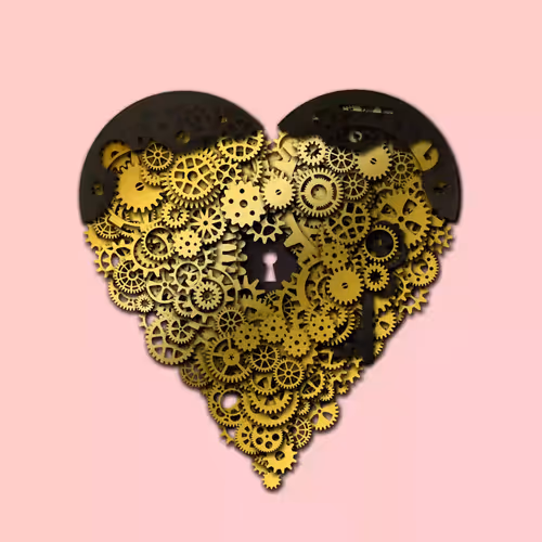 Item #53748198991267353363237283652320564831321142108142586745652489549798034112513 Media