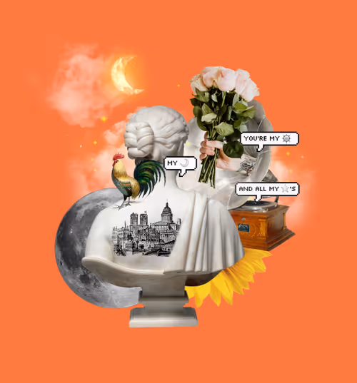 Item #23690465375451048458717165336367873780104678954705421609285193167515072593921 Media