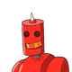 44990999897569551231536937077474793747769890255639323539014029355921660968961