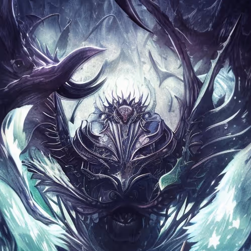 Item #97155269017343165492929843645641358735569669818455108783172000503459714433025 Media