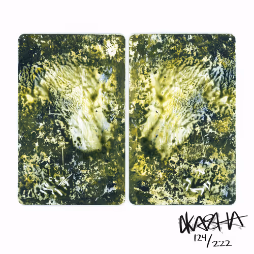 Item #87583948092699117920131120636120995470208407980109041797704839381801072852993 Media