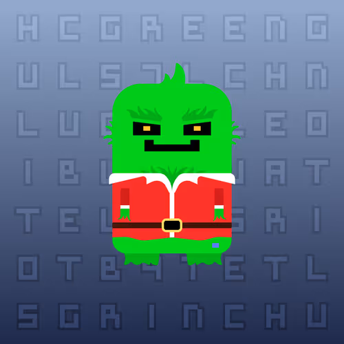 Item #105085747325702707983518119840450926632631583625954922586999909138969835601921 Media