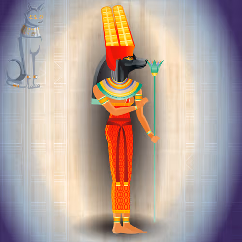 Item #2474301176313339402338260691081544236417114153633178750795203787939404316673 Media