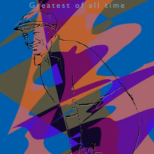 52983178827140167828798930307680145442294499588078519944189482742226861686785