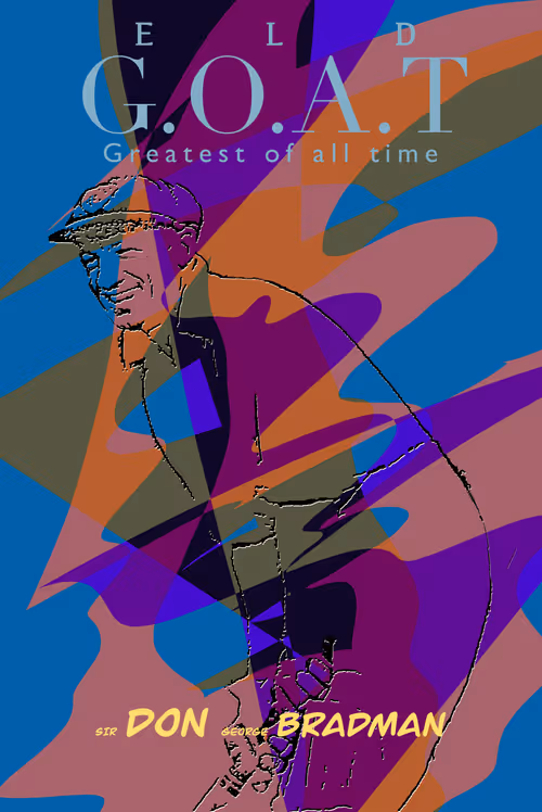 Item #52983178827140167828798930307680145442294499588078519944189482742226861686785 Media