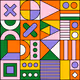 8312446206343137339445342127879754078669802714554564311094376150451854770177