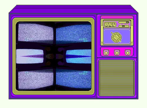 Item #33028100693393352518824071151835632526756570514344397865813841996853045886977 Media