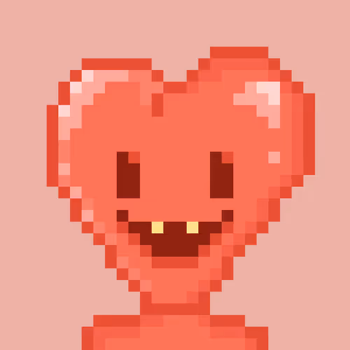 Item #47654426412147151514060542236084084457065965926587450816529454943942716948481 Media