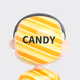 47130822279579721180201594504175325201470170602533758675760799472654871429121