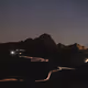 56358563130990593835315776330571501164440022043255202392667593858381017776129
