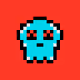 57920695457072532059112617018159441295166854042840448471990453184421594923009