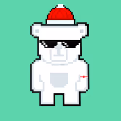 107379595354281718363691509394984469967769424602836335798184130500201514270721