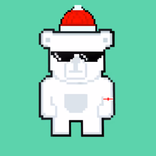 Item #107379595354281718363691509394984469967769424602836335798184130500201514270721 Media