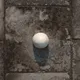 20606594638193961782616267632074913376434958221362708509364622267556789485569
