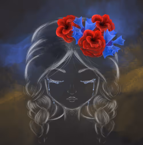 Item #70668598221851993829557060015063759475532703755000447395141575485216752926721 Media